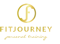 Logo-Fit-Journey